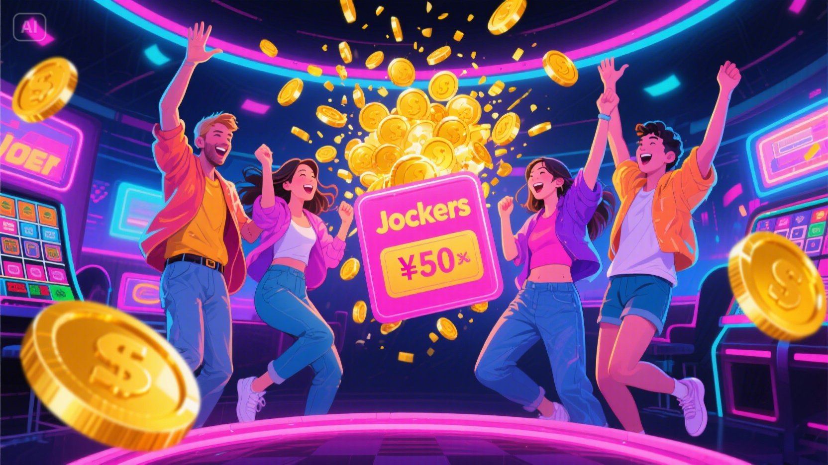 bigwin game apk